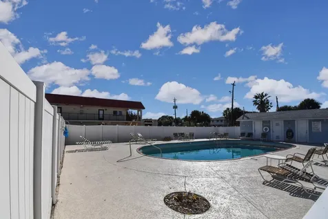 7145 A1a S St Augustine FL 32080