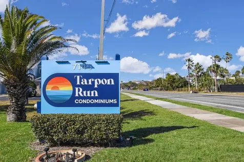 7145 A1a S St Augustine FL 32080