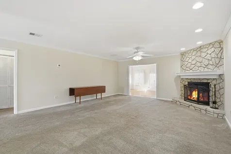 7145 A1a S St Augustine FL 32080