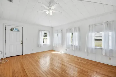 7145 A1a S St Augustine FL 32080