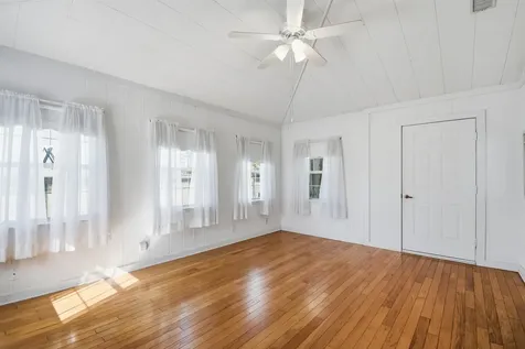 7145 A1a S St Augustine FL 32080