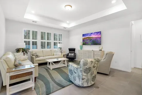 127 Shell Creek Court St Augustine FL 32086