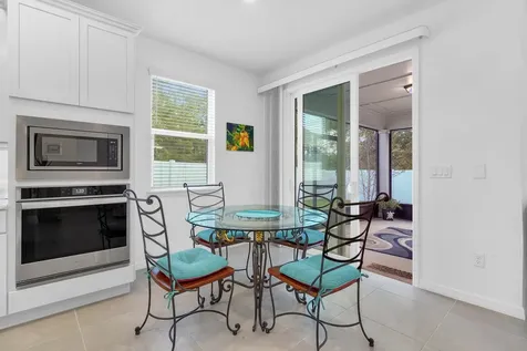 127 Shell Creek Court St Augustine FL 32086