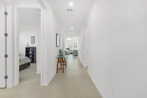 127 Shell Creek Court St Augustine FL 32086