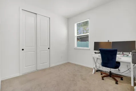 127 Shell Creek Court St Augustine FL 32086