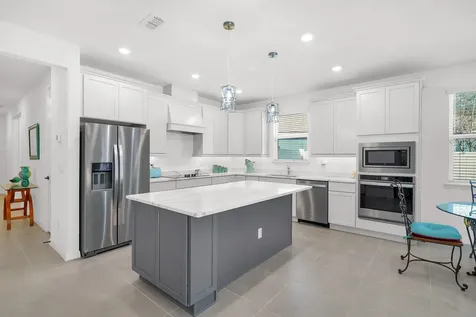 127 Shell Creek Court St Augustine FL 32086