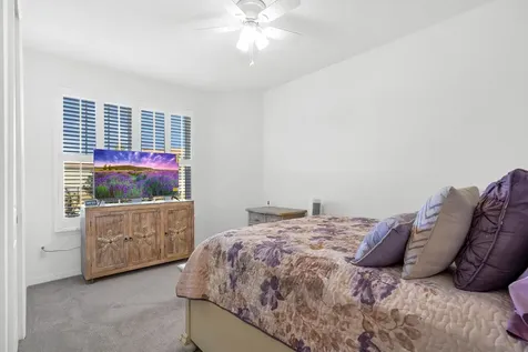 127 Shell Creek Court St Augustine FL 32086