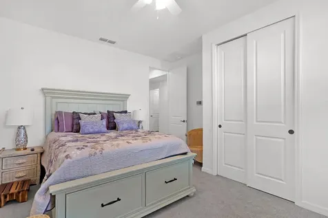 127 Shell Creek Court St Augustine FL 32086