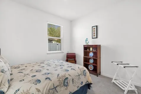 127 Shell Creek Court St Augustine FL 32086