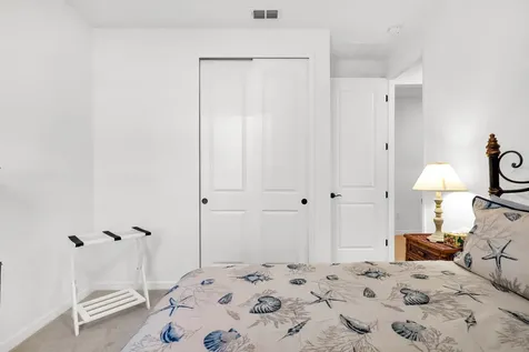 127 Shell Creek Court St Augustine FL 32086