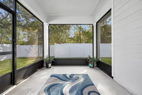 127 Shell Creek Court St Augustine FL 32086