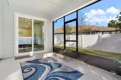 127 Shell Creek Court St Augustine FL 32086