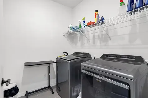 127 Shell Creek Court St Augustine FL 32086
