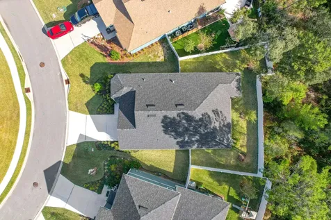 127 Shell Creek Court St Augustine FL 32086