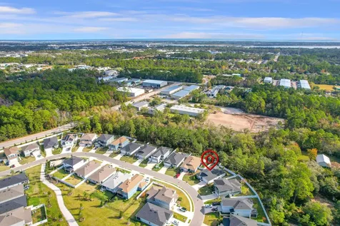 127 Shell Creek Court St Augustine FL 32086
