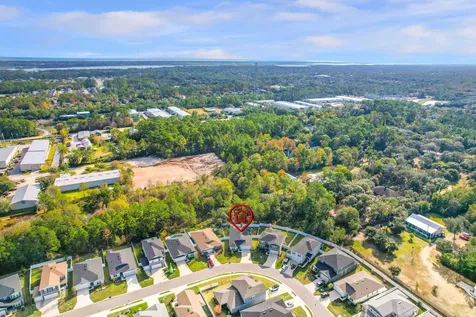 127 Shell Creek Court St Augustine FL 32086