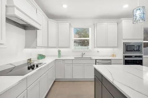 127 Shell Creek Court St Augustine FL 32086