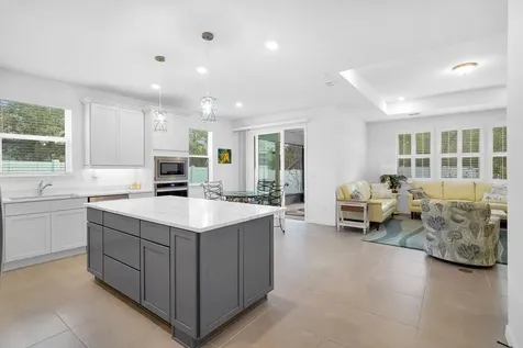 127 Shell Creek Court St Augustine FL 32086