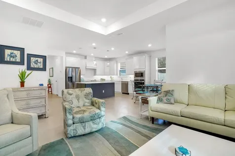 127 Shell Creek Court St Augustine FL 32086