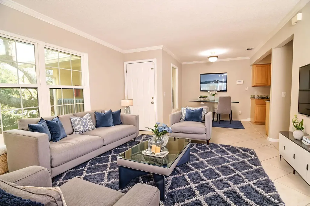 20 Brigantine Court St Augustine FL 32080