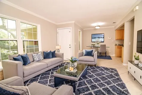 20 Brigantine Court St Augustine FL 32080