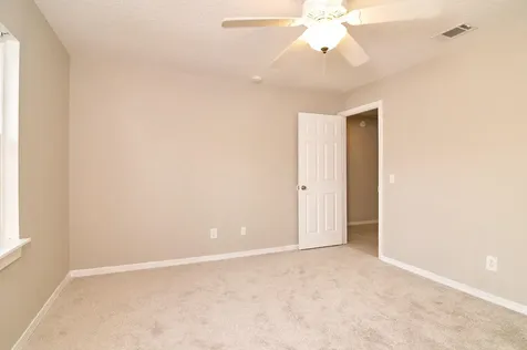 20 Brigantine Court St Augustine FL 32080