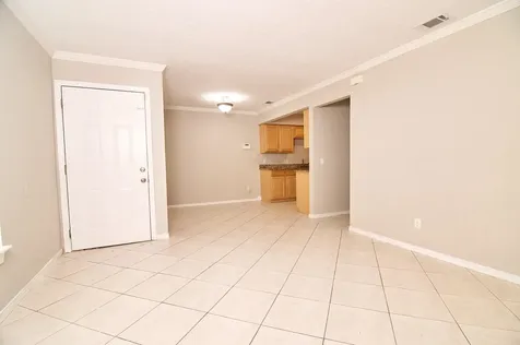 20 Brigantine Court St Augustine FL 32080