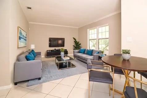 20 Brigantine Court St Augustine FL 32080