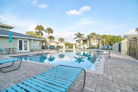 20 Brigantine Court St Augustine FL 32080