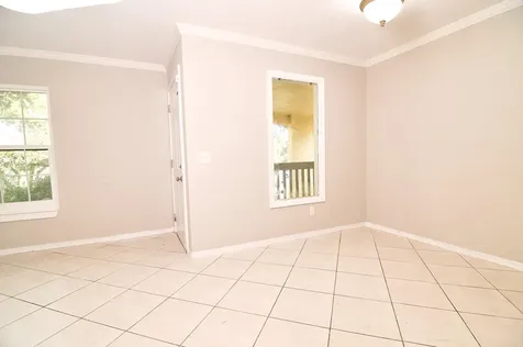 20 Brigantine Court St Augustine FL 32080