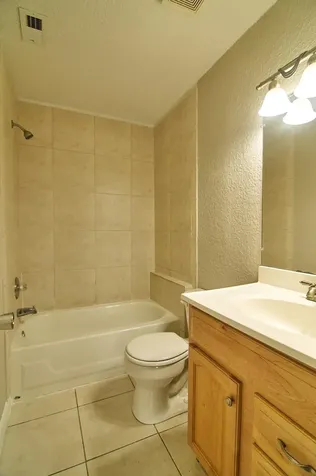 20 Brigantine Court St Augustine FL 32080