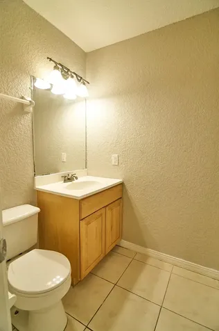 20 Brigantine Court St Augustine FL 32080