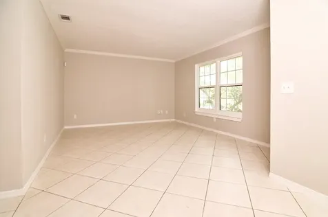 20 Brigantine Court St Augustine FL 32080