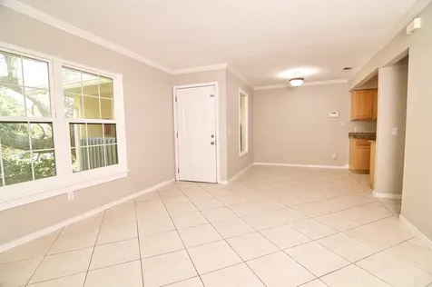 20 Brigantine Court St Augustine FL 32080