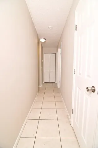 20 Brigantine Court St Augustine FL 32080