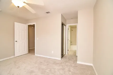 20 Brigantine Court St Augustine FL 32080