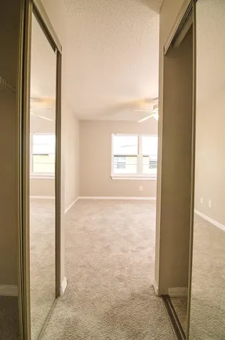 20 Brigantine Court St Augustine FL 32080