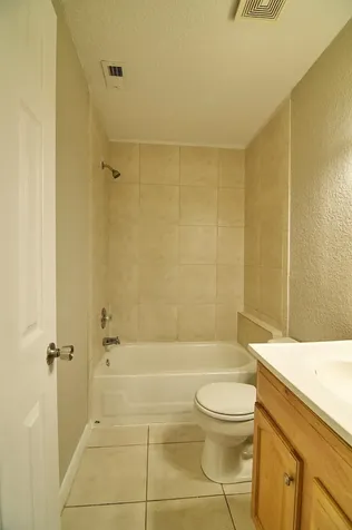 20 Brigantine Court St Augustine FL 32080