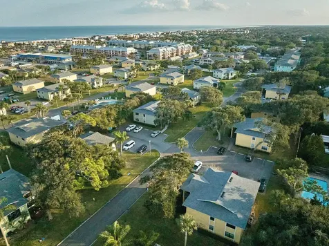 20 Brigantine Court St Augustine FL 32080