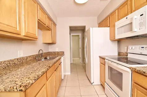 20 Brigantine Court St Augustine FL 32080