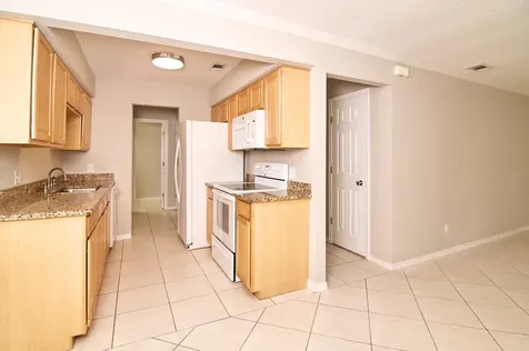 20 Brigantine Court St Augustine FL 32080