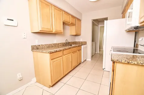 20 Brigantine Court St Augustine FL 32080