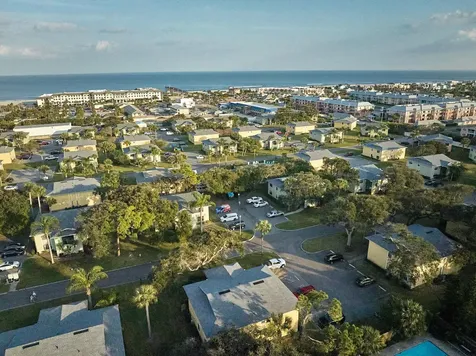 20 Brigantine Court St Augustine FL 32080
