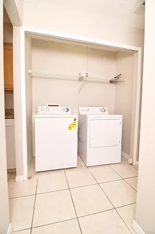 20 Brigantine Court St Augustine FL 32080