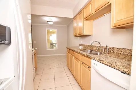 20 Brigantine Court St Augustine FL 32080