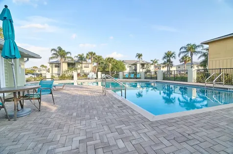 20 Brigantine Court St Augustine FL 32080