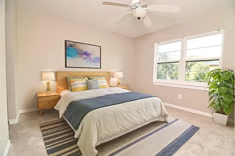 20 Brigantine Court St Augustine FL 32080