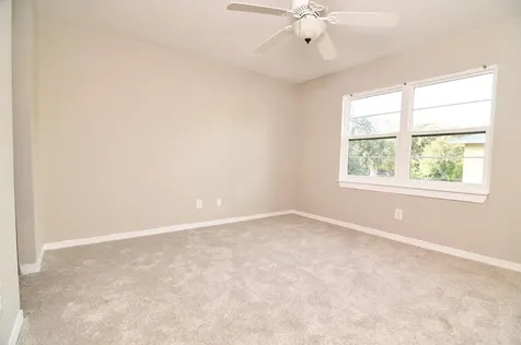 20 Brigantine Court St Augustine FL 32080