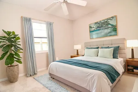 20 Brigantine Court St Augustine FL 32080