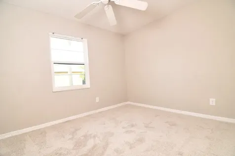 20 Brigantine Court St Augustine FL 32080